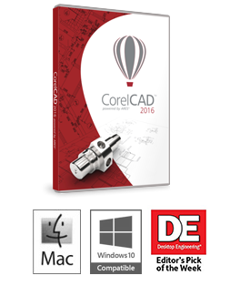 Where to buy corelcad 2018