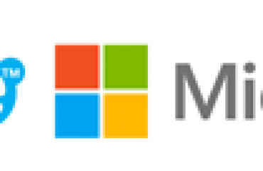skype web