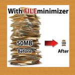 gif file minimizer