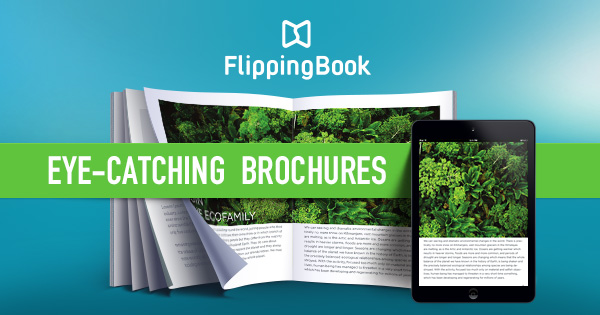 flippingbook publisher manual