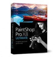 corel paintshop pro x8 user guide