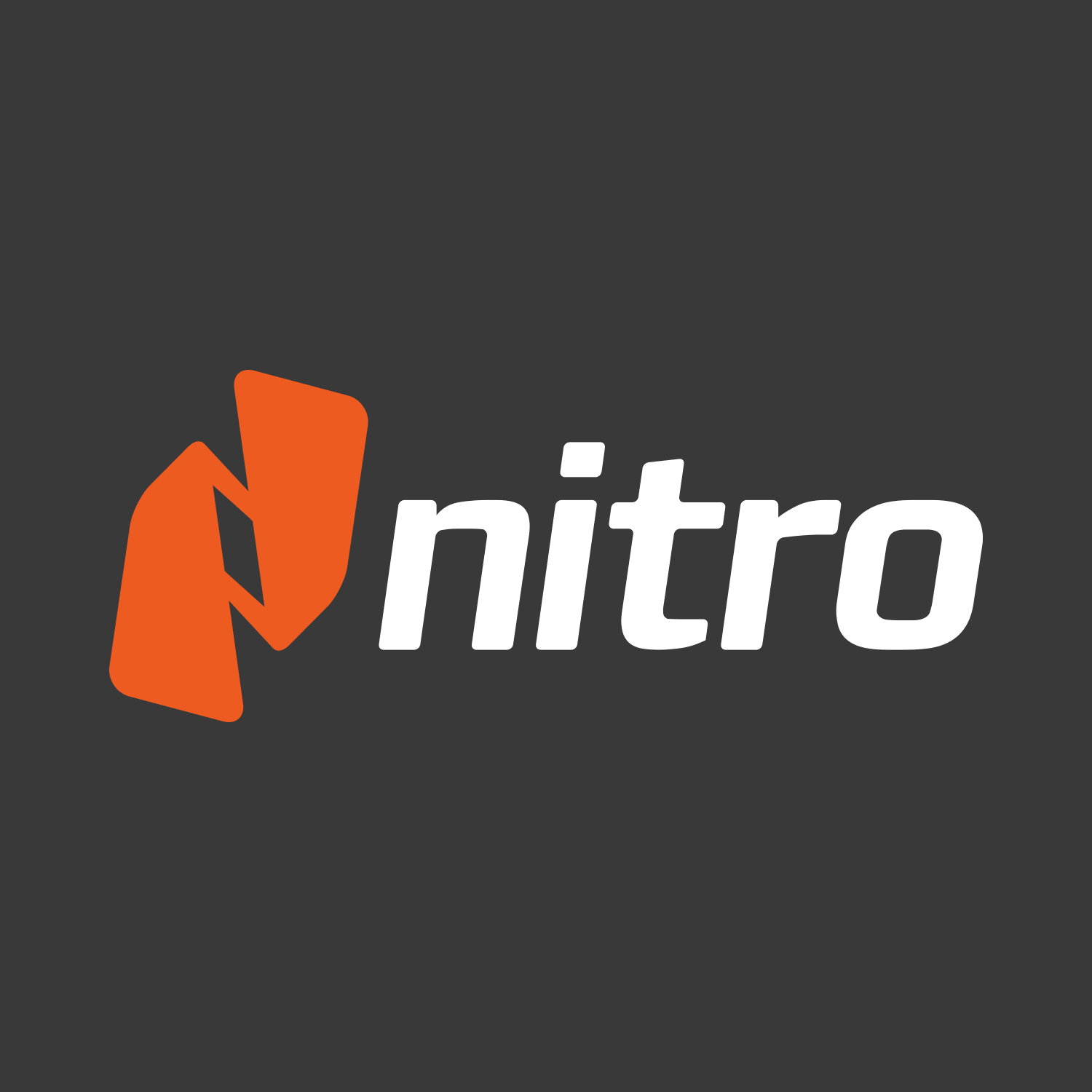 Nitro pro activation serial number