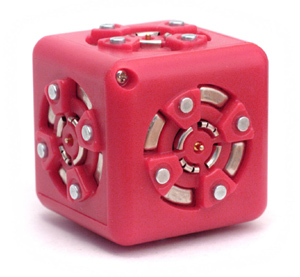 save on cubelet colors pink