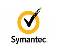 symantec endpoint protection small business edition 2015