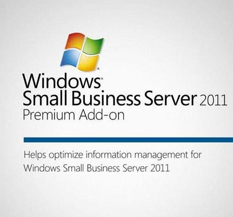 MS-Small-Business-Server-2011-Premium-Add-On
