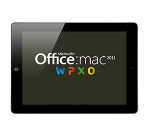 microsoft office for mac free download full version 2011