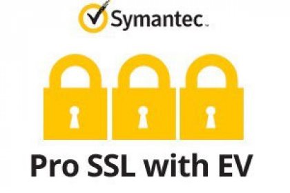 cashback on symantec connect ssl