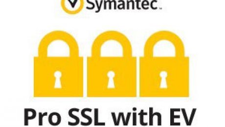 cashback on symantec connect ssl