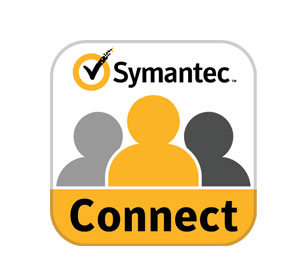 cashback on symantec connect