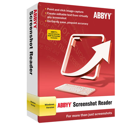 abbyy-screenreader-logo