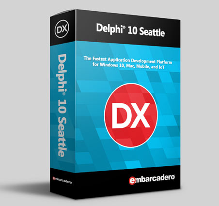 delphi seattle starter iso