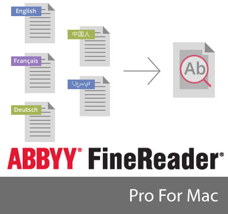 Аналог finereader. ABBYY recognition Server. ABBYY language services.