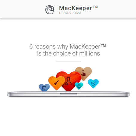 mackeeper-1