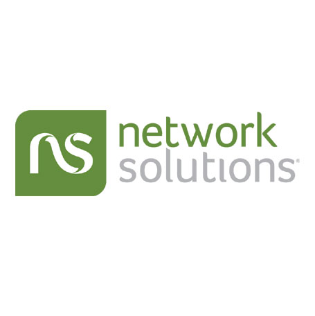 network-solutions-logo-1