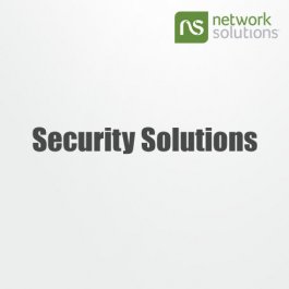 ns-security-solutions