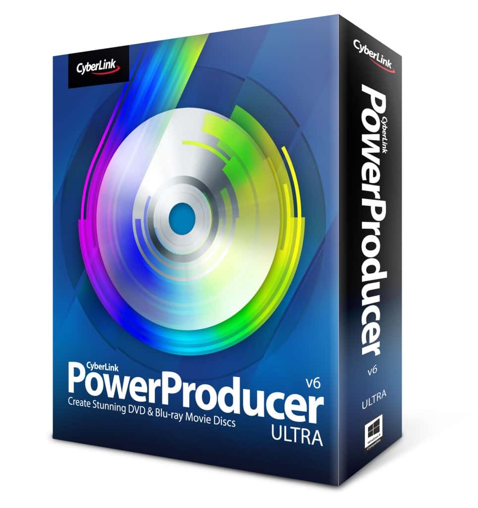 PowerProducer 6 Ultra - IT Asset Management Software