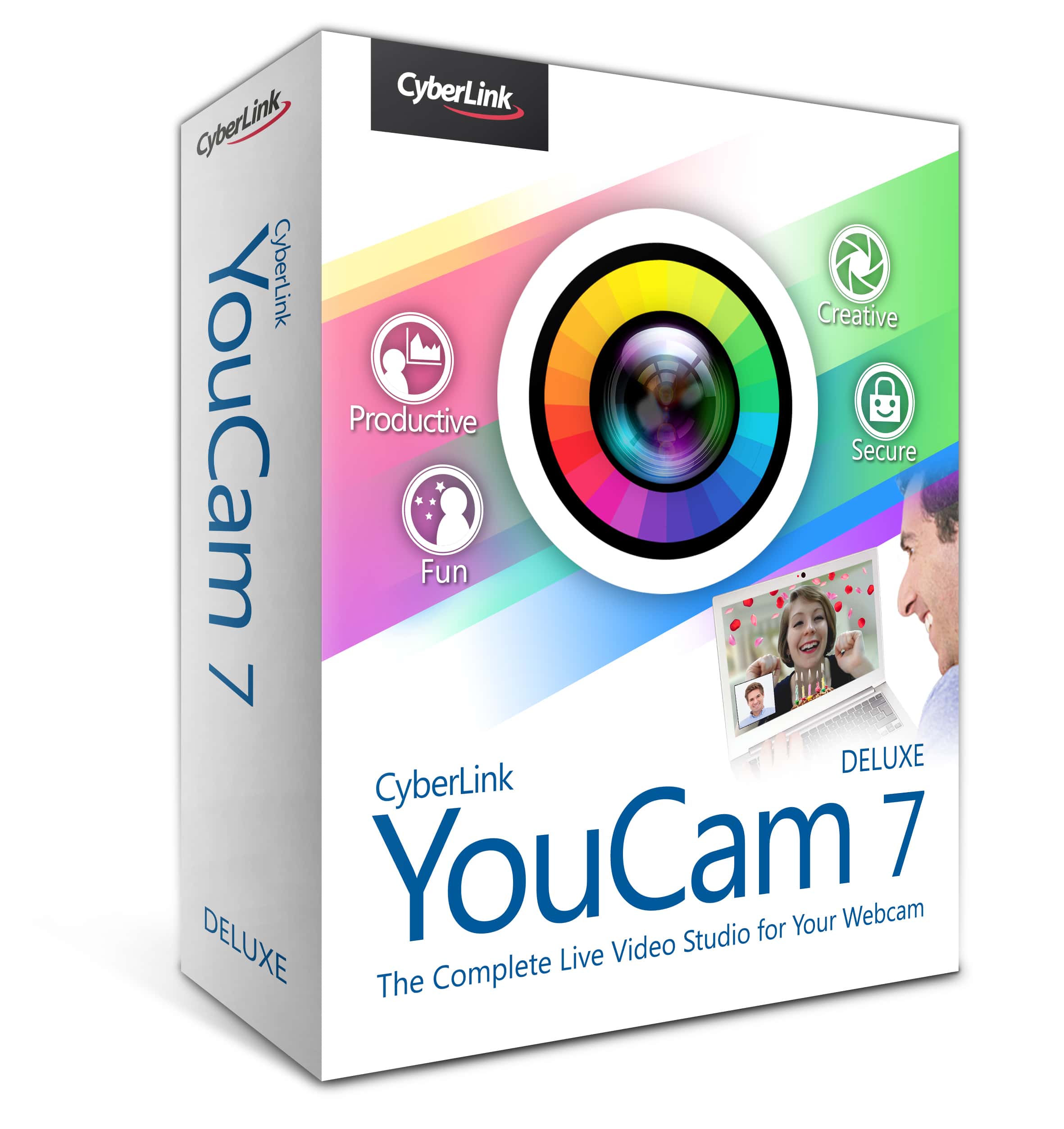 youcam