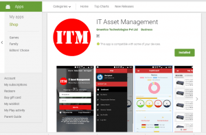 best it asset management software