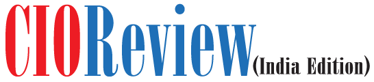 cio review
