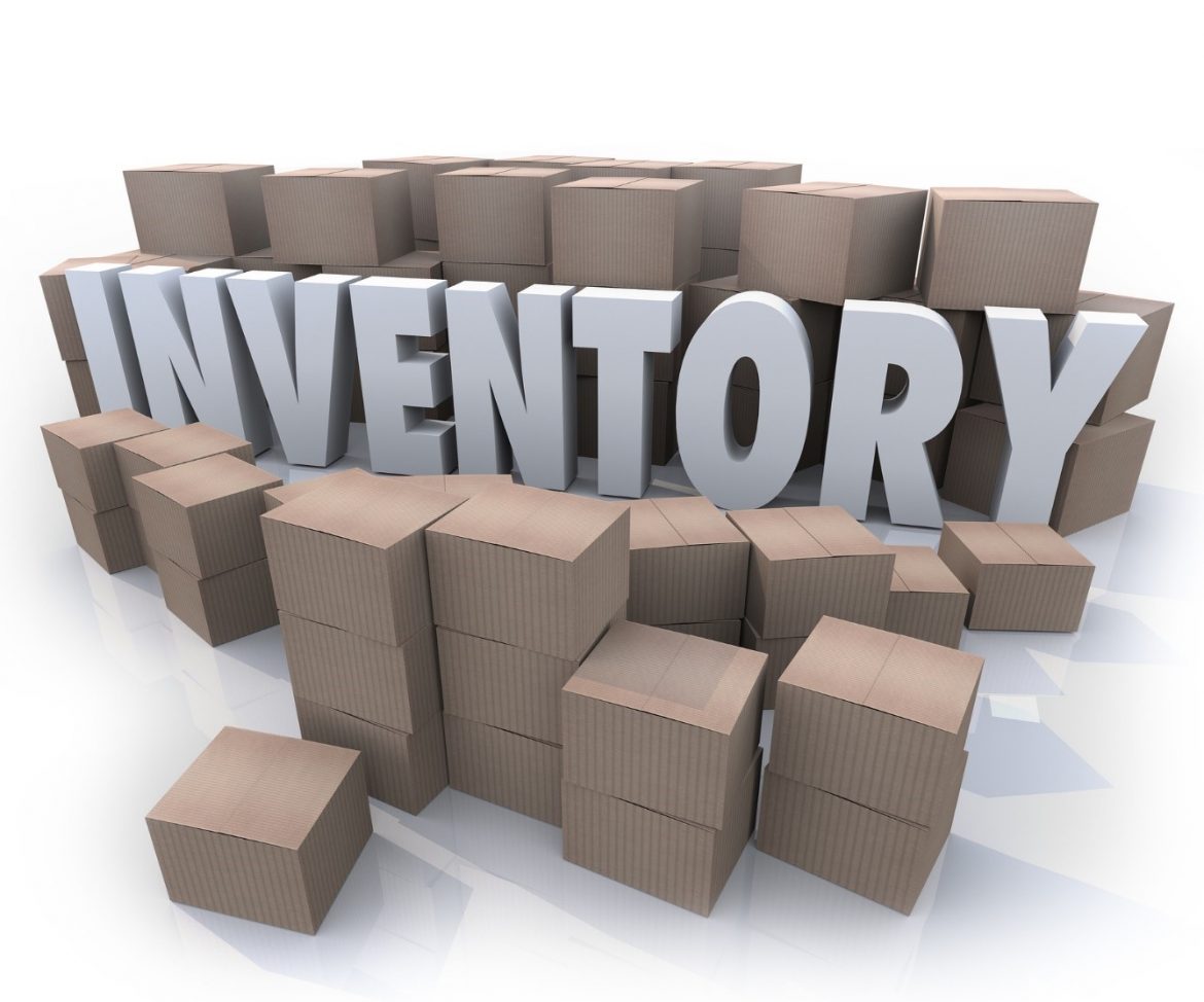 Importance of network inventory management software in business