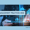 Asset management practices