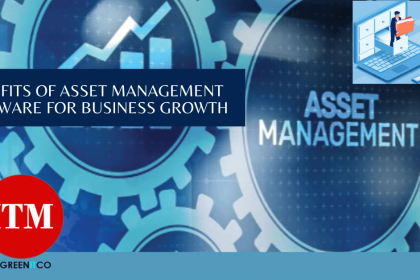 Asset Management