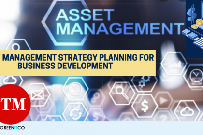 Asset Management