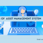 Best Asset Management Software Solutions 2022