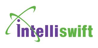 Asset Management software