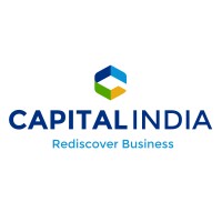 Capital India