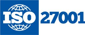 Greenitco IT asset management iso27001 certified