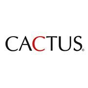 Cactus COmmunication