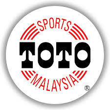 Sports Toto Malaysia