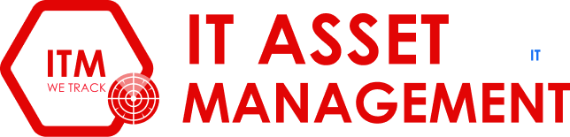 IT Asset Management