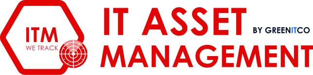 asset management software, service desk management, visitor management, RFID integration, procurement management, Live Monitioring, patch management, mailroom management, RDP management