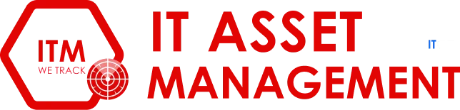 IT Asset Management